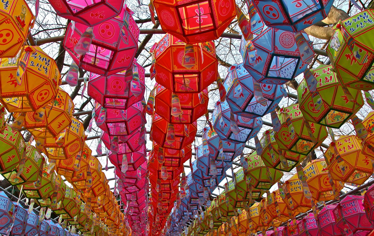 Incheon - 09
